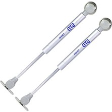Esranın Dünyası Gazlı Piston Kapak Hidroliği - 27 cm 100N (2 Adet)