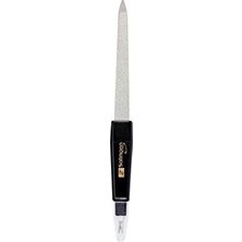 Esranın Dünyası Tırnak Törpüsü 4141/6 1 Paket
