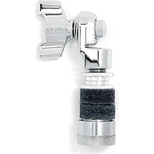 Esranın Dünyası Sc-Qrhhc Hızlı Çıkarılabilir Hi-Hat Clutch