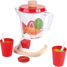 Esranın Dünyası E3158 - Smoothie Mikseri, Mutfak Oyuncağı