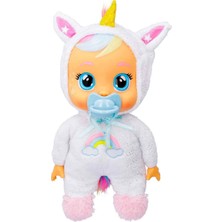 Cry Babies Iyi Geceler Dreamy CYB55000