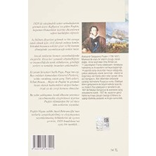 Khi-Zai Erzurum Yolculuğu