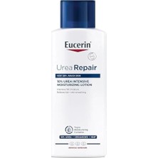 Esranın Dünyası Urea Repair%10 Urea Losyon 250ML, 6001051006076