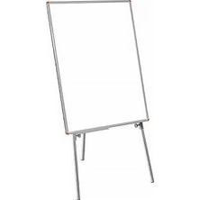 Esranın Dünyası 65X100 Ayaklı Yazı Tahtası