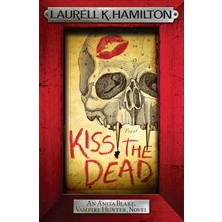 Khi-Zai Kiss The Dead