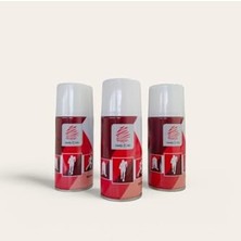Esranın Dünyası Medpride Anestezik ve Lazer Epilasyon Için Soğutucu Sprey 150 ml 3 Adet