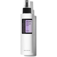 Esranın Dünyası Aha/bha Clarifying Treatment Toner Cpnp Tonik