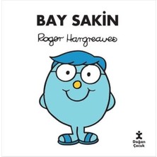 Khi-Zai Bay Sakin
