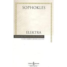 Khi-Zai Elektra