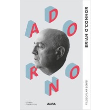 Khi-Zai Adorno