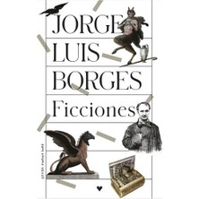 Khi-Zai Ficciones