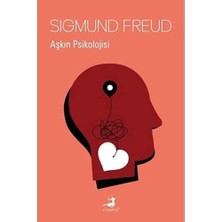 Khi-Zai Aşkın Psikolojisi