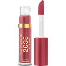 Esranın Dünyası Max Factor 2000 Cal Dudak Parlatıcısı 105 Berry Sorbet