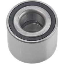 Esranın Dünyası Netex Teker Rulmanı Arkakangoo-Laguna (FC12271-713630270-803837) (Koli Adedi : 20ADET) Rlp R21007