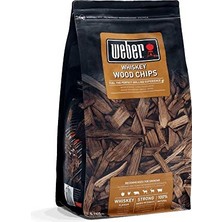Esranın Dünyası Tütsü Talaşı (700 G Paket) - Viski, Viski Fıçılarından Üretilmiştir, Sebze ve Her Türlü Et Için, Ab Ürünü, Sürdürülebilir Şekilde Elde Edilmiştir, Fsc Sertifikalı Ahşap (Fsc Mix) (17627)