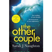 Khi-Zai The Other Couple: The Number One Bestseller