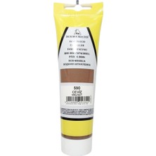 Borma Wachs 590 Ceviz Tamir Macun 200GR