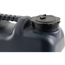 Esranın Dünyası Hydration Water Container 18L Çok Amaçlı Kamp Su Bidonu Bpa Free