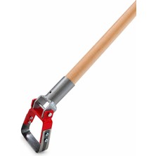 Devribell Gelgit Çapa 8 cm Salınımlı Yabani Ot Temizleme El Çapası Saplı