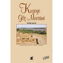 Khi-Zai Kuzeye Göç Mevsimi