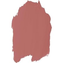 Khi-Zai Callista All About Lipstick Mat Görünümlü Ruj 507 Kiss Me More, Nude