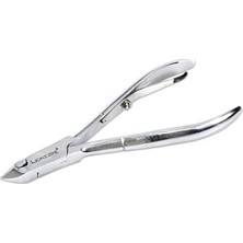 Khi-Zai Et Pensi 1 Paket 171 N (1 x 37.25 G)