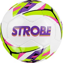Esranın Dünyası Usr Strobe Futbol Topu