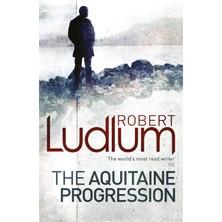 Khi-Zai The Aquitaine Progression