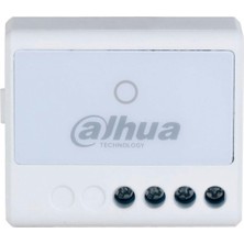 Esranın Dünyası Dahua DHI-ARM7012-W2(868) Kablosuz Relay Modülü