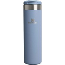 Khi-Zai 1913  Transit Mug Thermos Bardak 0.6l - Indigo