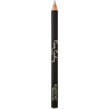 Esranın Dünyası Pierre Cardin Eyeliner Suya Dayanıklı Göz Kalemi