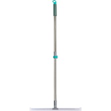 Esranın Dünyası Smarter Yer Sileceği 50 cm Çek Çek Çekpas Cam Sileceği