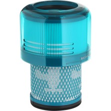 Esranın Dünyası Cann Dyson V15 Algılama Hepa Filtre 970013-03 Için Uygun Yedek Süpürge Filtresi