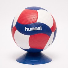 Hummel Hml 500 Voleybol Topu
