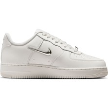 Nike Air Force 1 '07 Sneaker IU7558-030