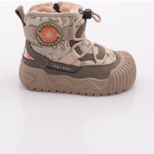 Marco Kids 22664 Penguı Patik Çocuk Bot