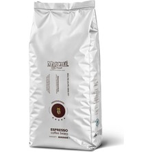 Magcafe Espresso Professional Çekirdek Kahve 1000 G