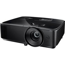 Esranın Dünyası Optoma Video Projektörü Xga 4000LM