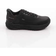 Qiaodan QHE183254809GE Erkek Spor Ayakkabı