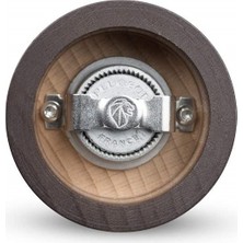 Esranın Dünyası Peugeot Paris Manuel Karabiber Değirmeni 870440/1, Klasik Öğütme Ayarı, Ahşap, Kahverengi, Yükseklik: 40 cm