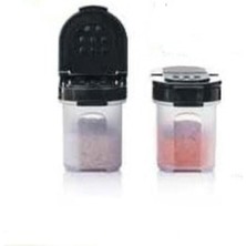Esranın Dünyası Tupperware Baharatçık Set 2'li
