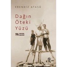 Flood Medical Dağın Öteki Yüzü