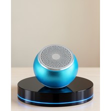 Azrlya Kablosuz Bluetooth 5.0 Hoparlör | Kompakt ve Güçlü Ses Yeni Nesil
