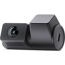 Esranın Dünyası Viofo RNE800 A229 Ultra Uyumlu 4K Ultra Hd Arka Kamera