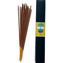 Enfo Fly Away | Citronella Aromalı Sinek Kovar Çubuk Tütsü