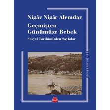 YF Tekstil Ambalaj Geçmişten Günümüze Bebek