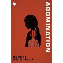 Esranın Dünyası Abomination
