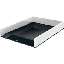 Brf Store Prime Leitz 53611095 Wow Iki Renkli Evrak Rafı
