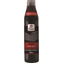 Brf Store Prime Acetum Blaze (Balsamik Glaze Sosu) 475 Gr.
