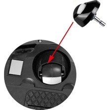 Esranın Dünyası Popüler Roomba 500 600 Seri Robot Süpürge Uyumlu Teker